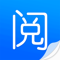 华体汇手机版app